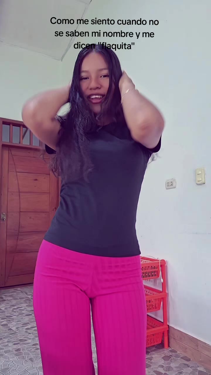 @Gretita🧚&zwj;♀️