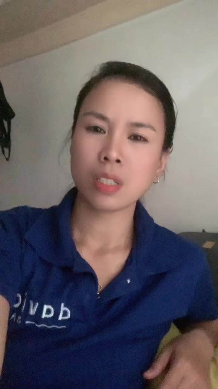@CareBearzz