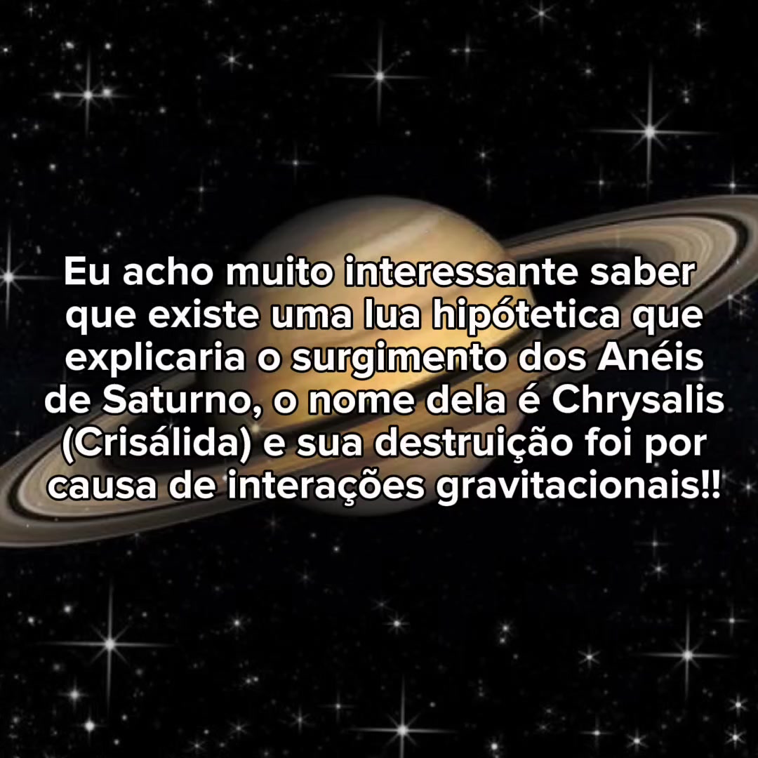 @— ᗰOTᗩ ⋆. ☆