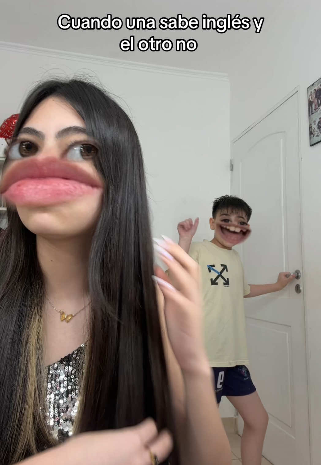 @_salomesantillan