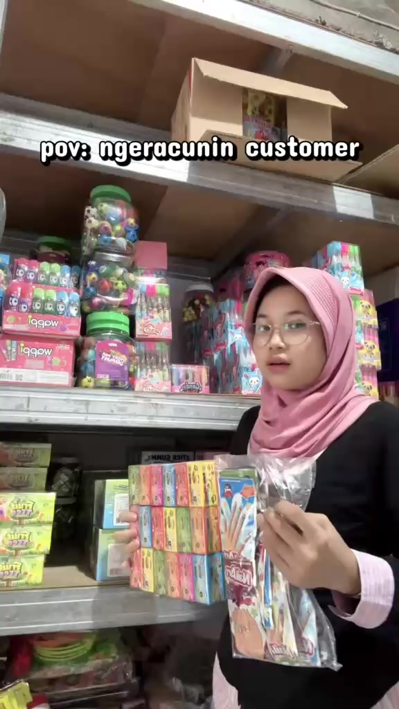 @toyago_toys