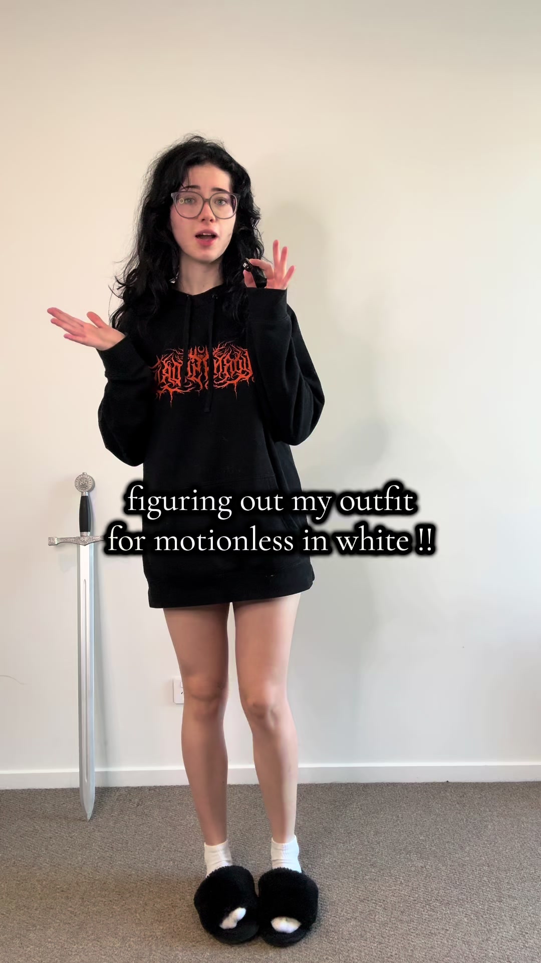 @𝖏𝖆𝖈𝖎𝖓𝖙𝖆 🗝