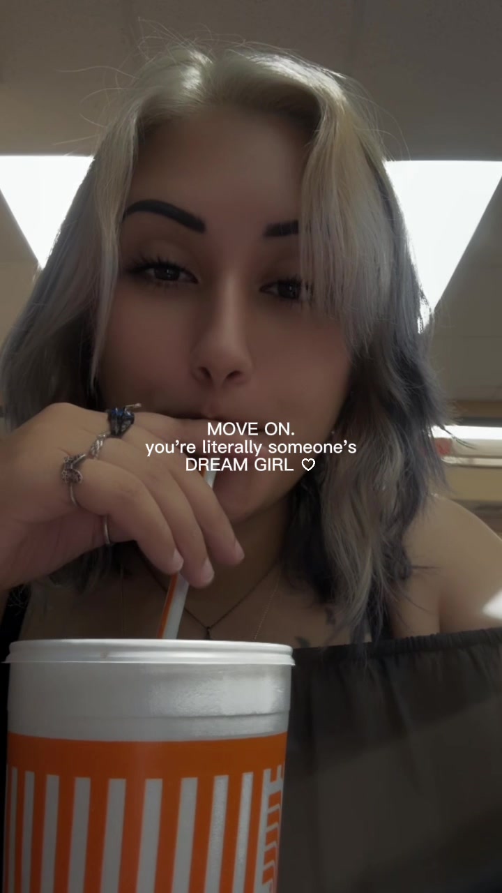 @renee🦇
