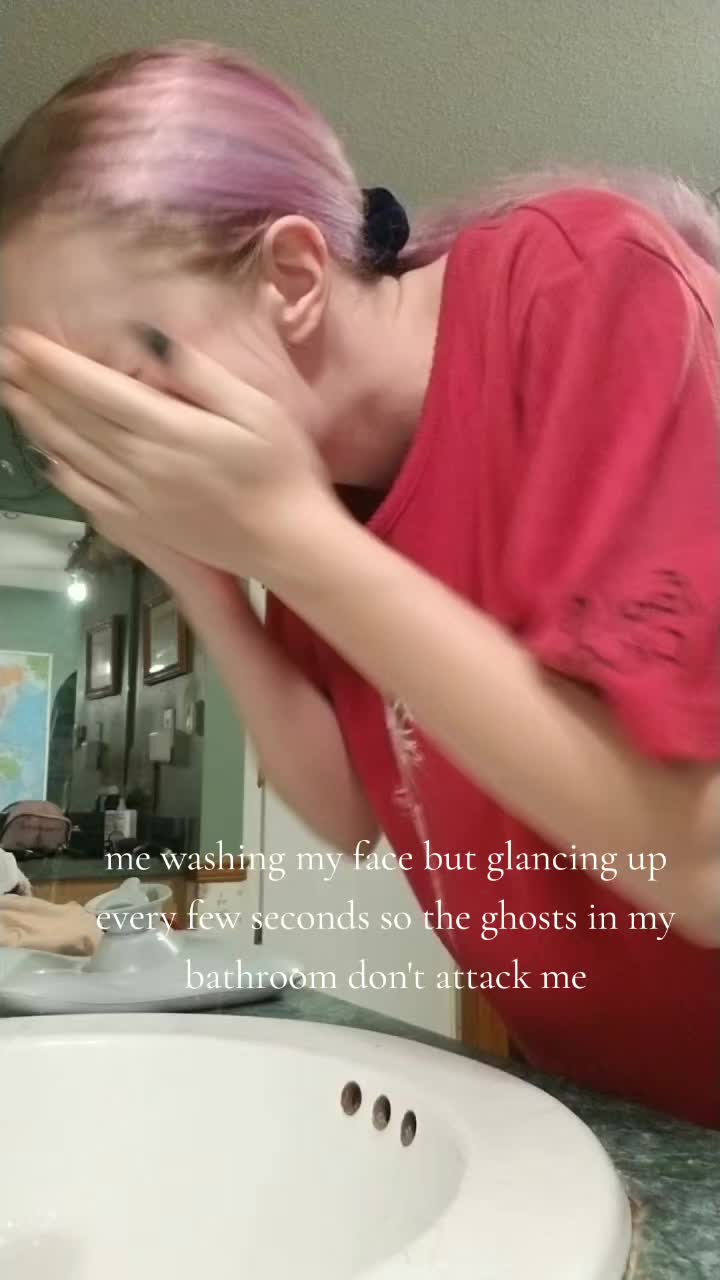 @Lay