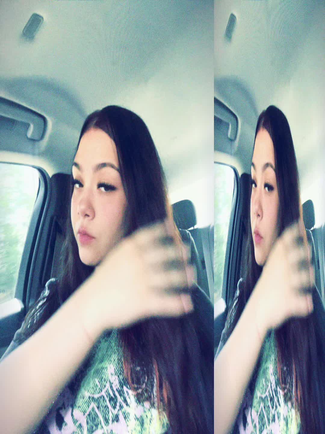 @Lexi