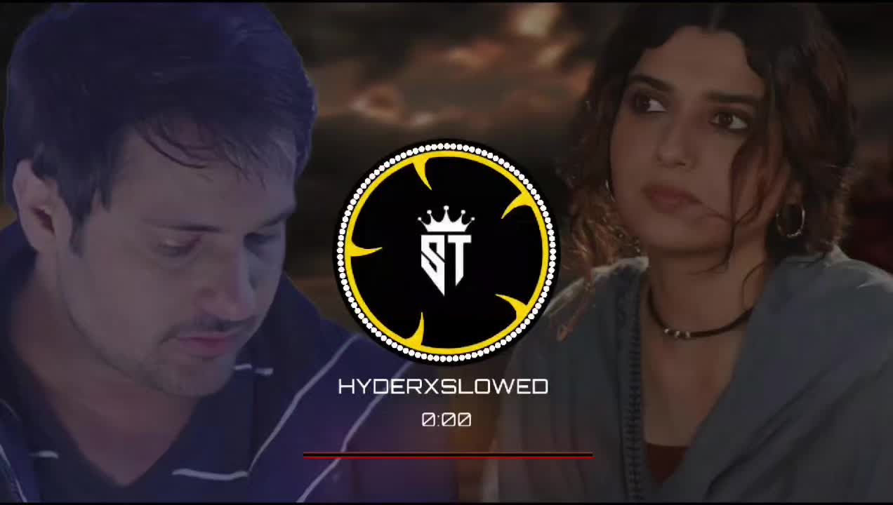 @HyderXSlowed