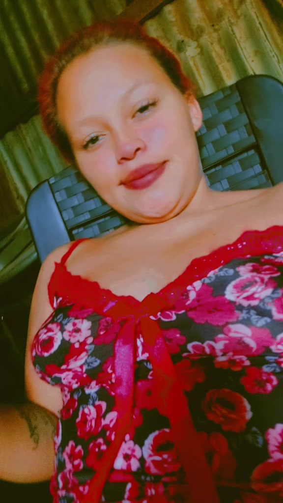 @tu morenita