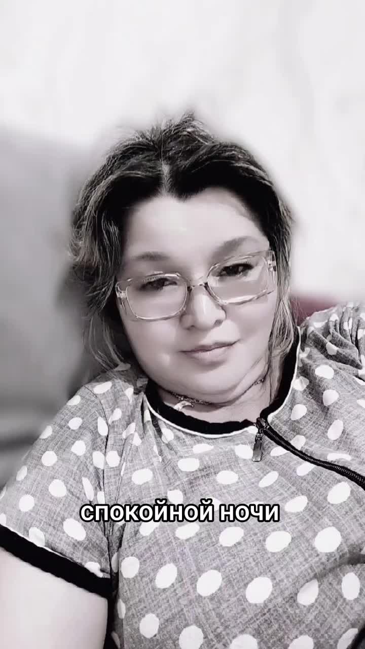 @ХАНЗИРА✌️✌️ ТОЛЬКО ПОЗИТИВ🤭😂