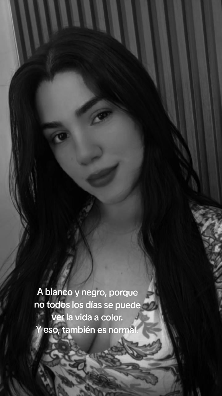 @itza López 😏