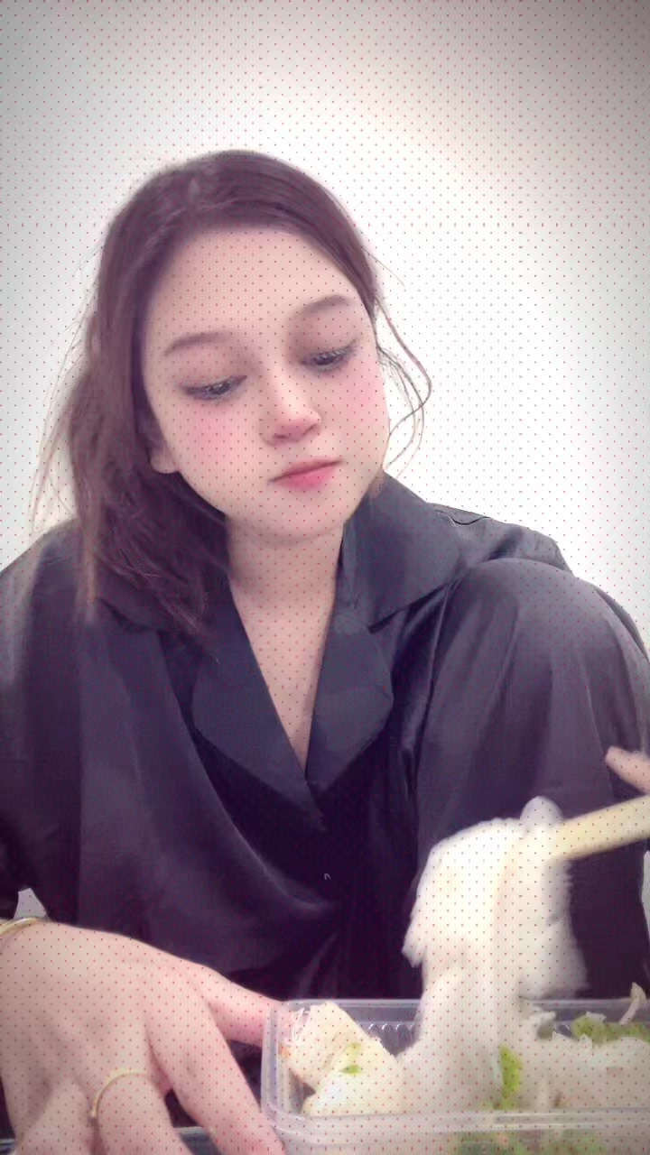 @ๅฐๆๆ๐ซ๐ฐ๐ญ๐จ๐ณ