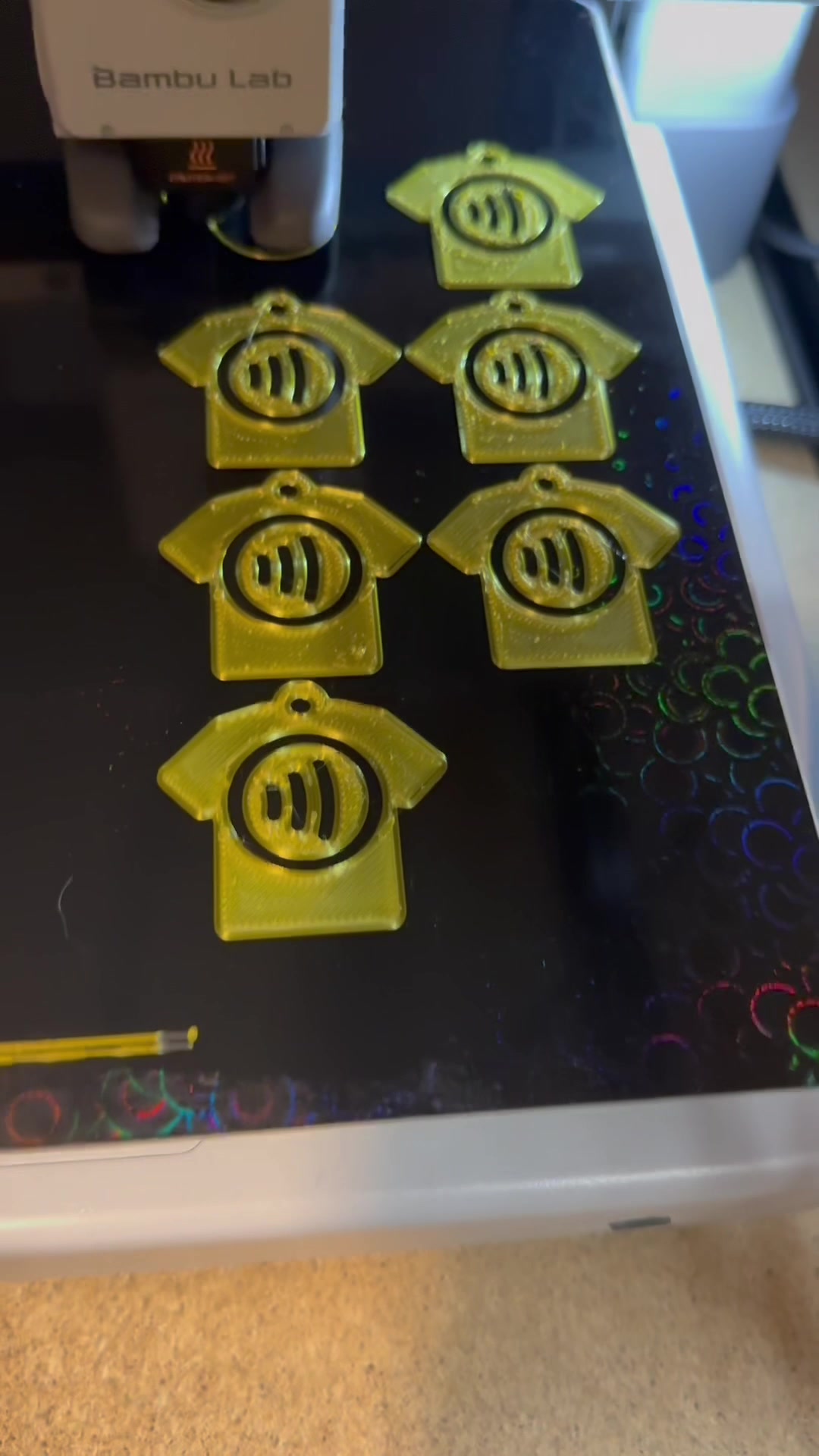 @Inverse3D