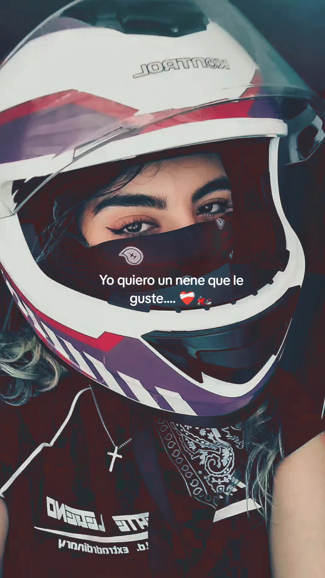@Ximena Poveda 👻
