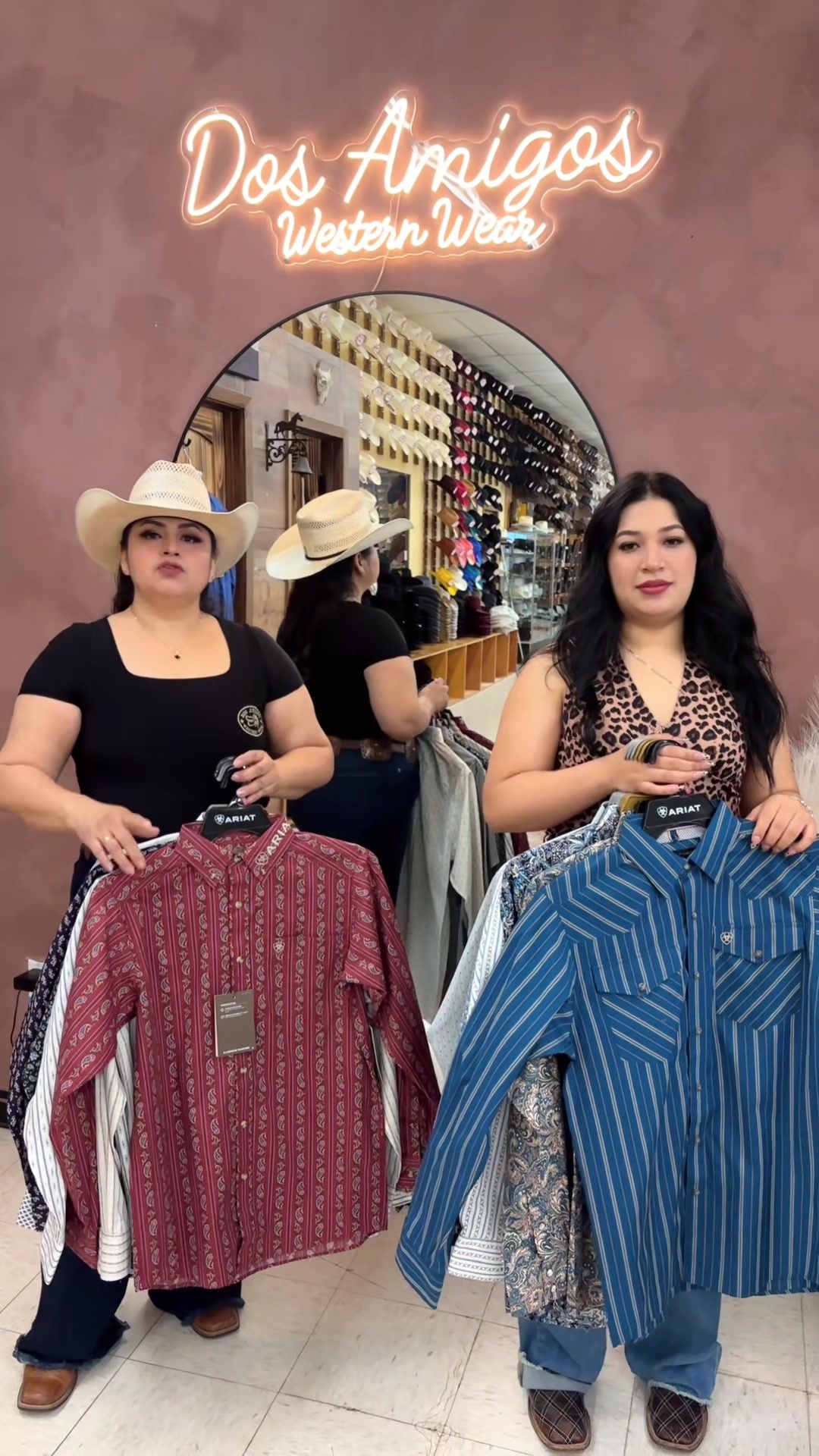 @DA_westernwear