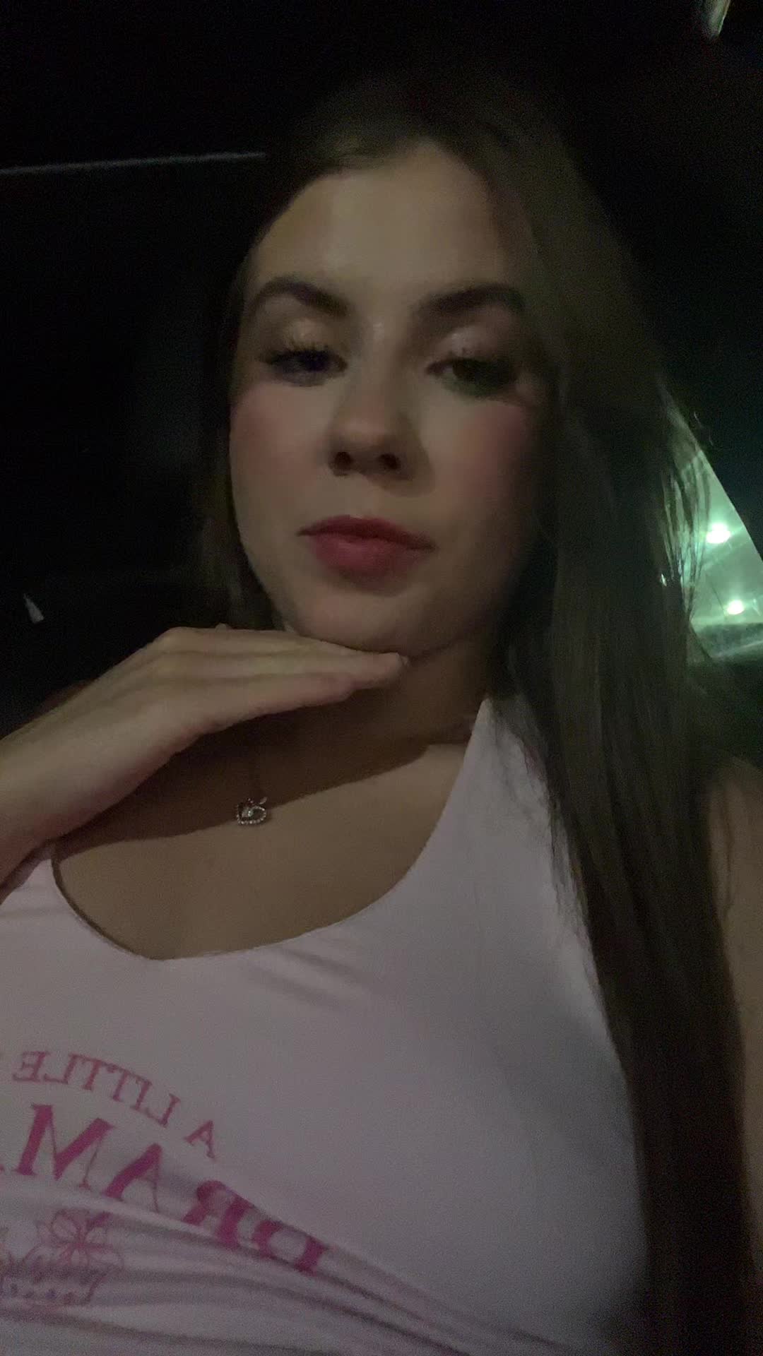 @Tori.brown