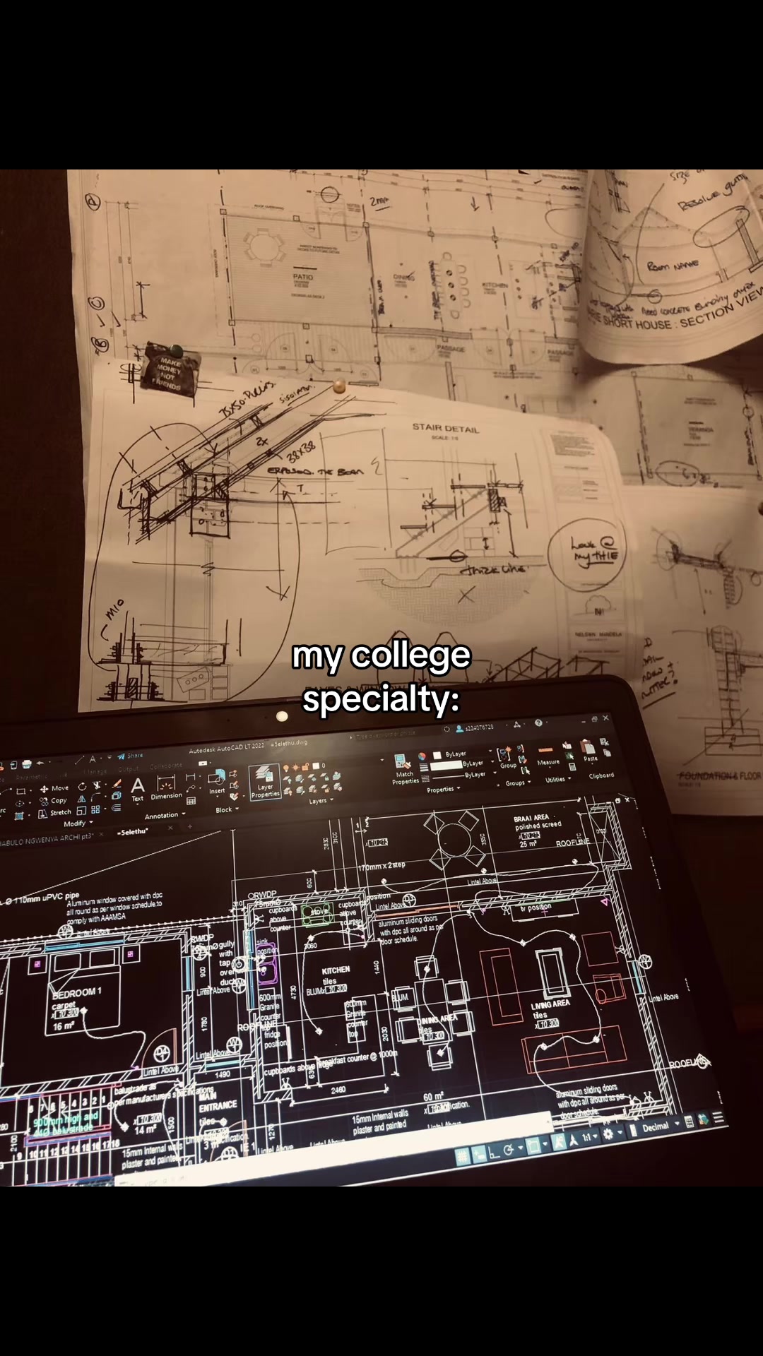 @⋆ ˚。⋆୨୧⋆。˚ ⋆