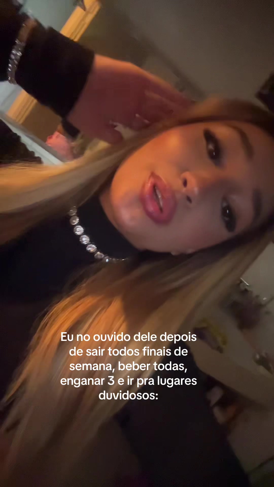 @Karolinyross