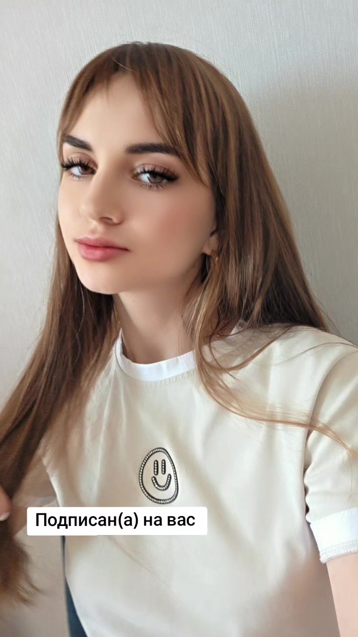 @Miss_Di