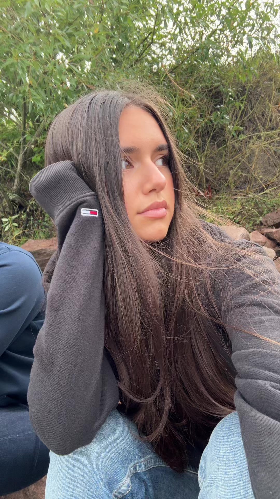 @sssfskjvvvv