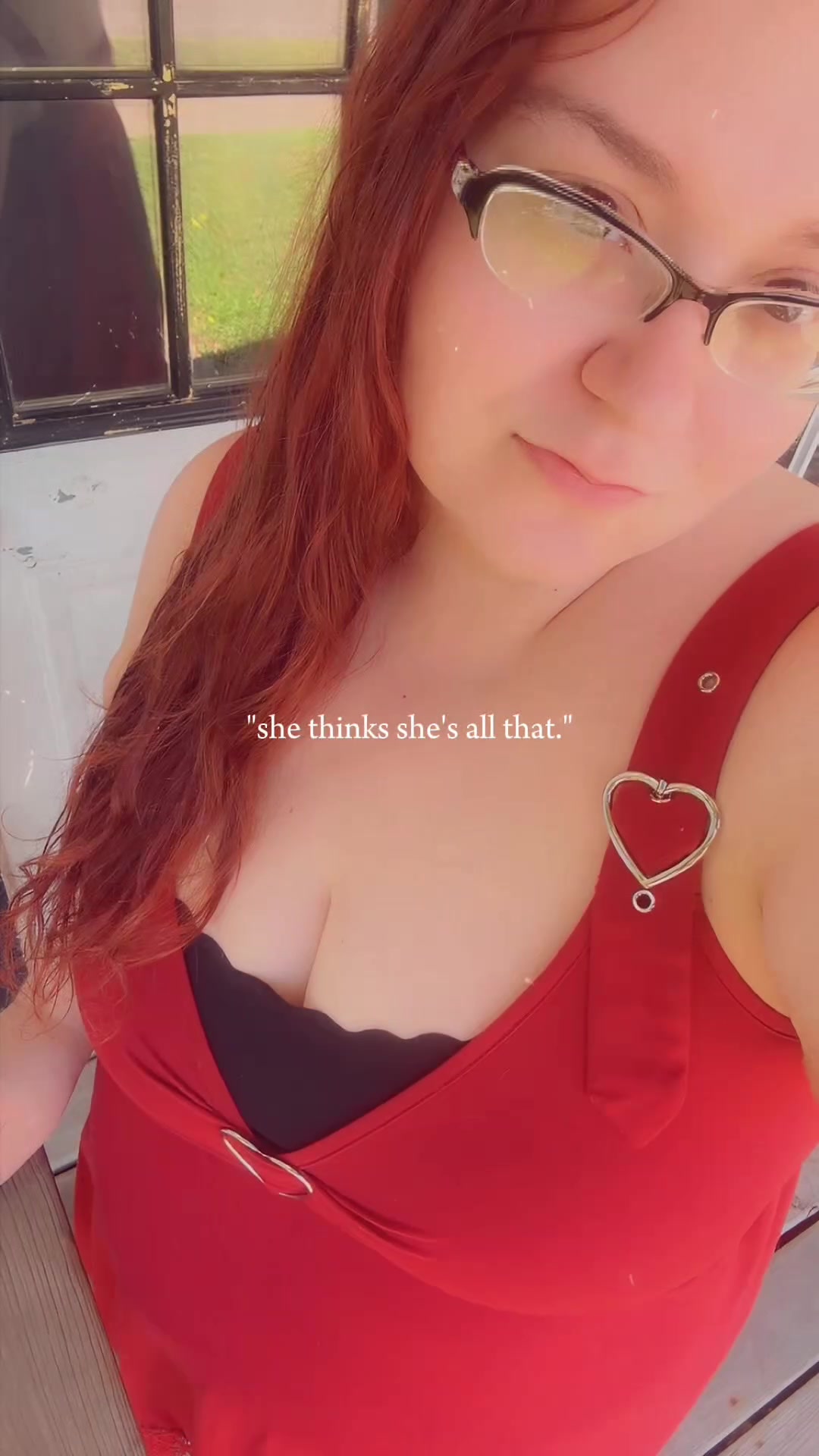 @Mad Queen Mira