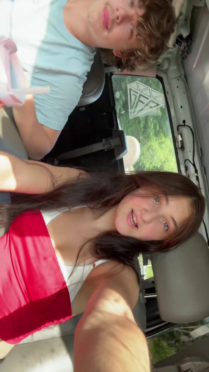 @gwynever