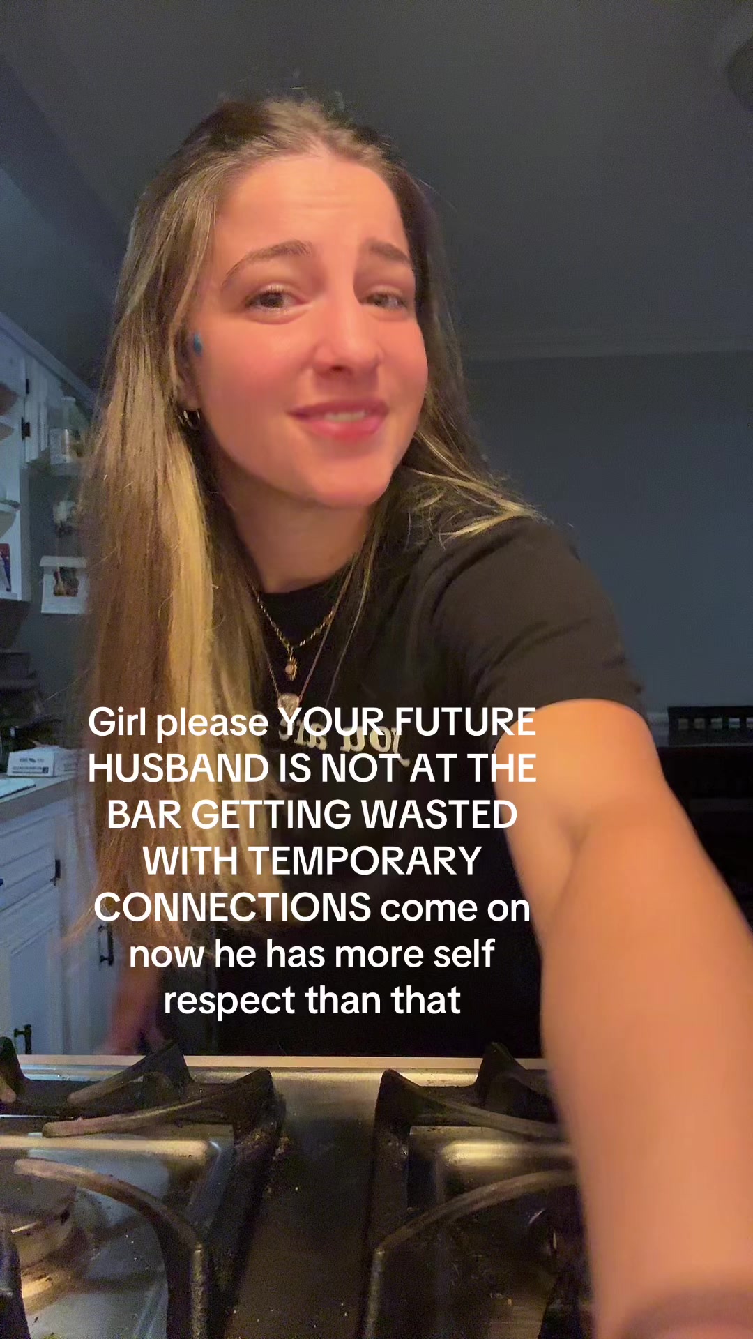 @Jess