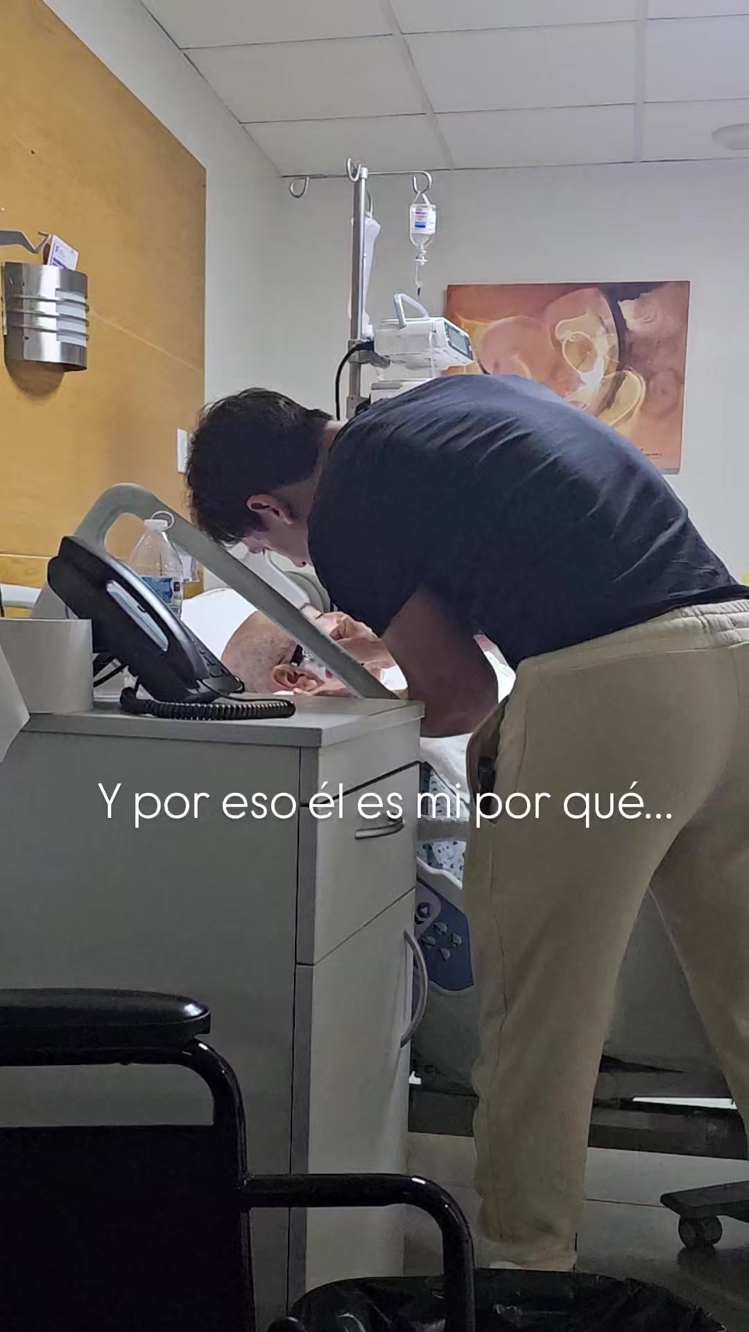 @Victoria Chacón