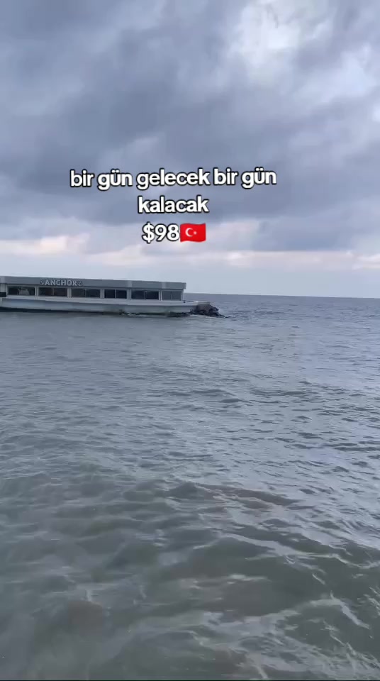 @Halil CEYLAN