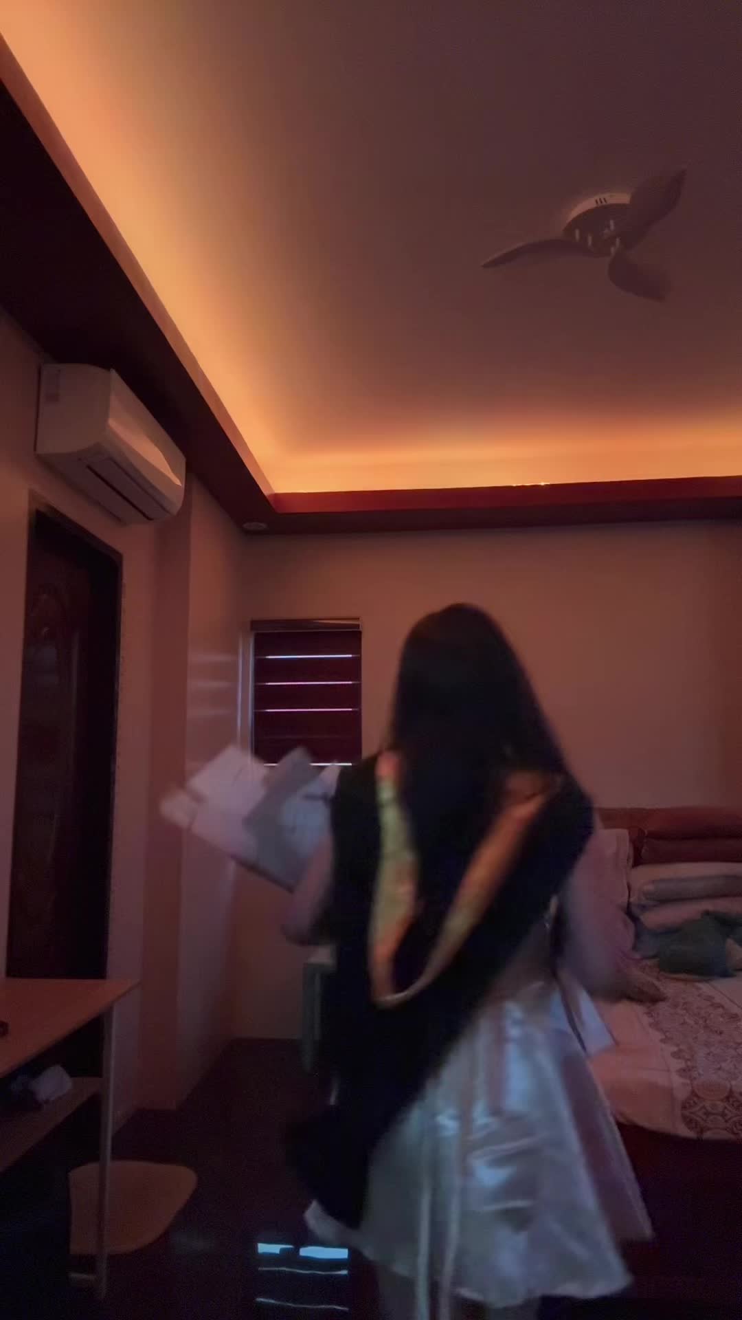 @leamei