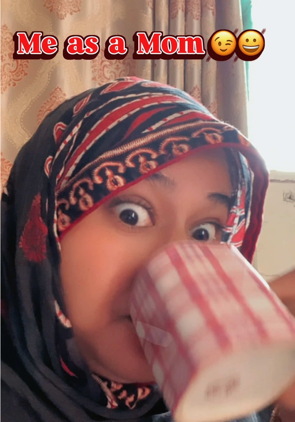 @lifewithkiran17