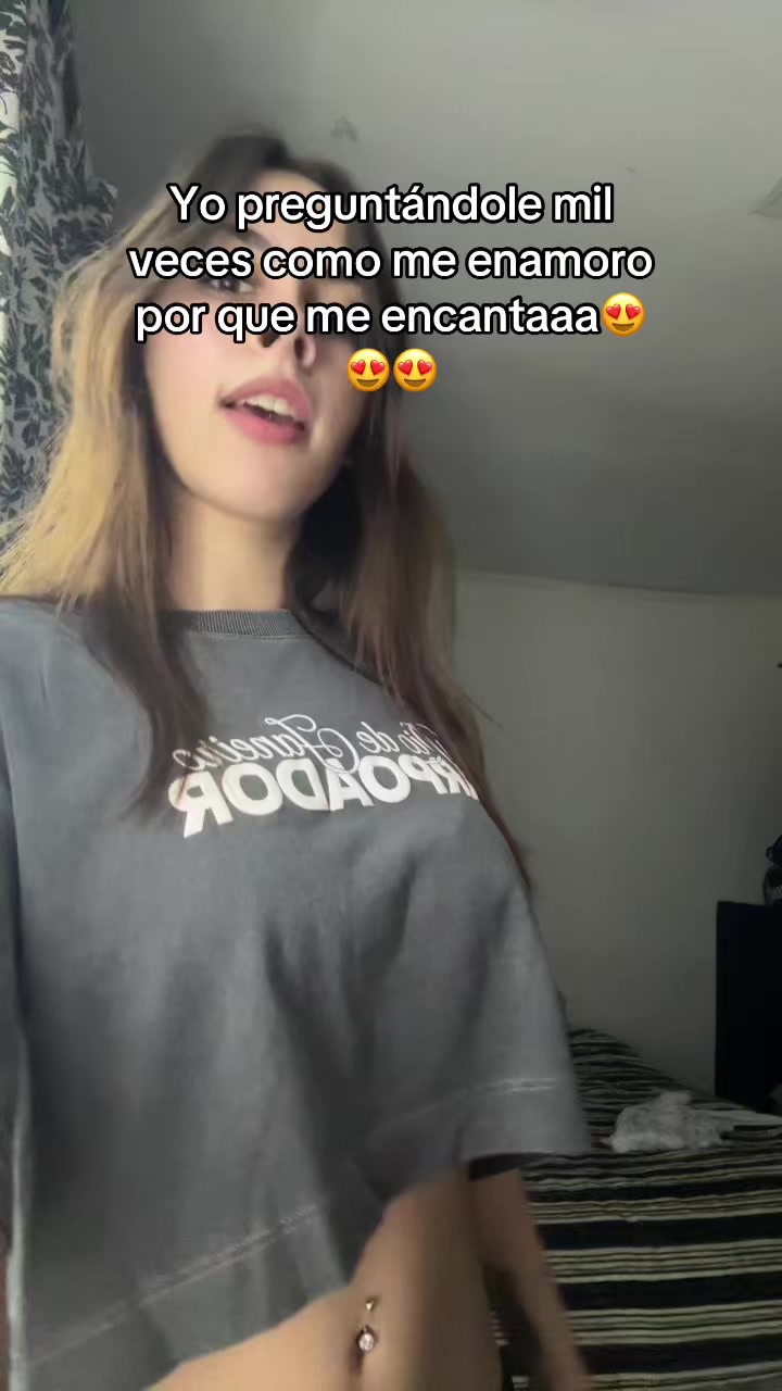 @Calcaggno🤍