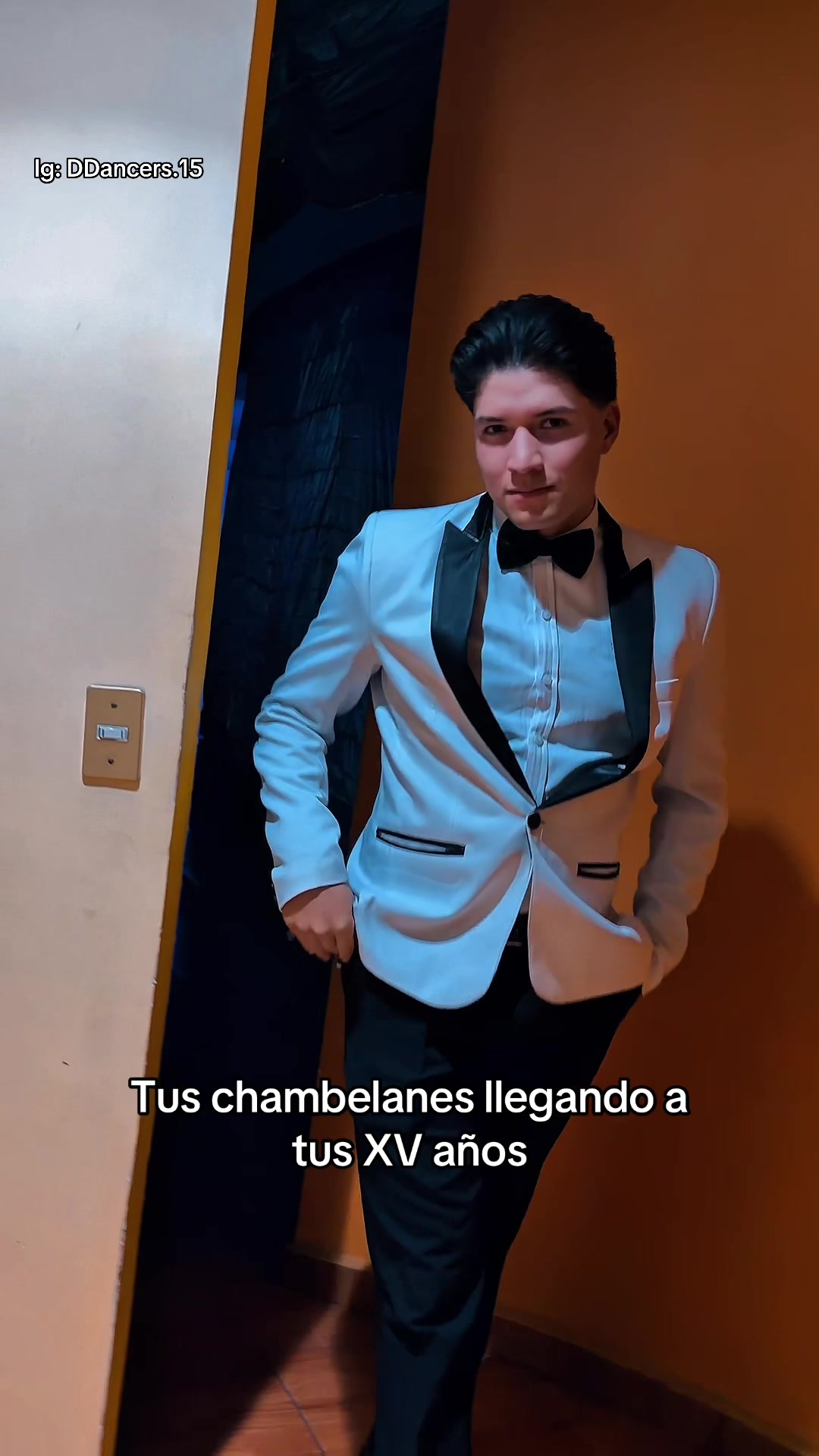 @ddancers15