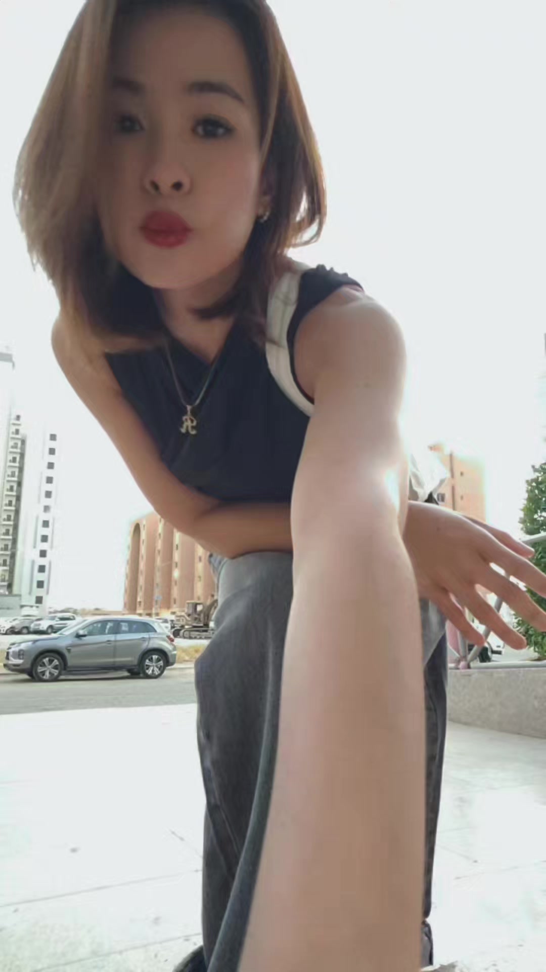 @Re che lle 🧿🇰🇼