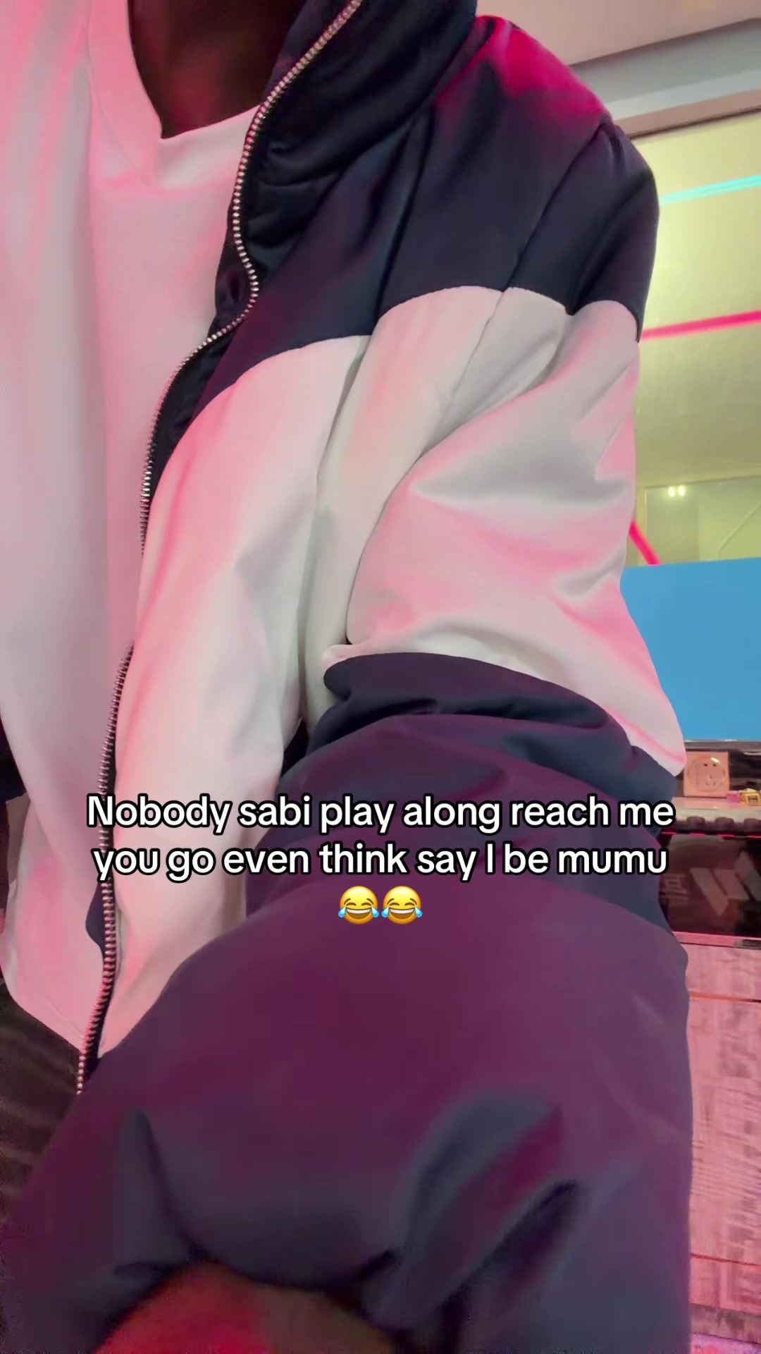 @SABI HIMSELF💎🥷🏼