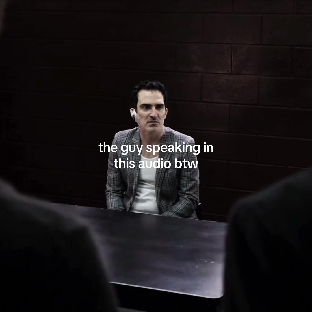 @Kaylyn