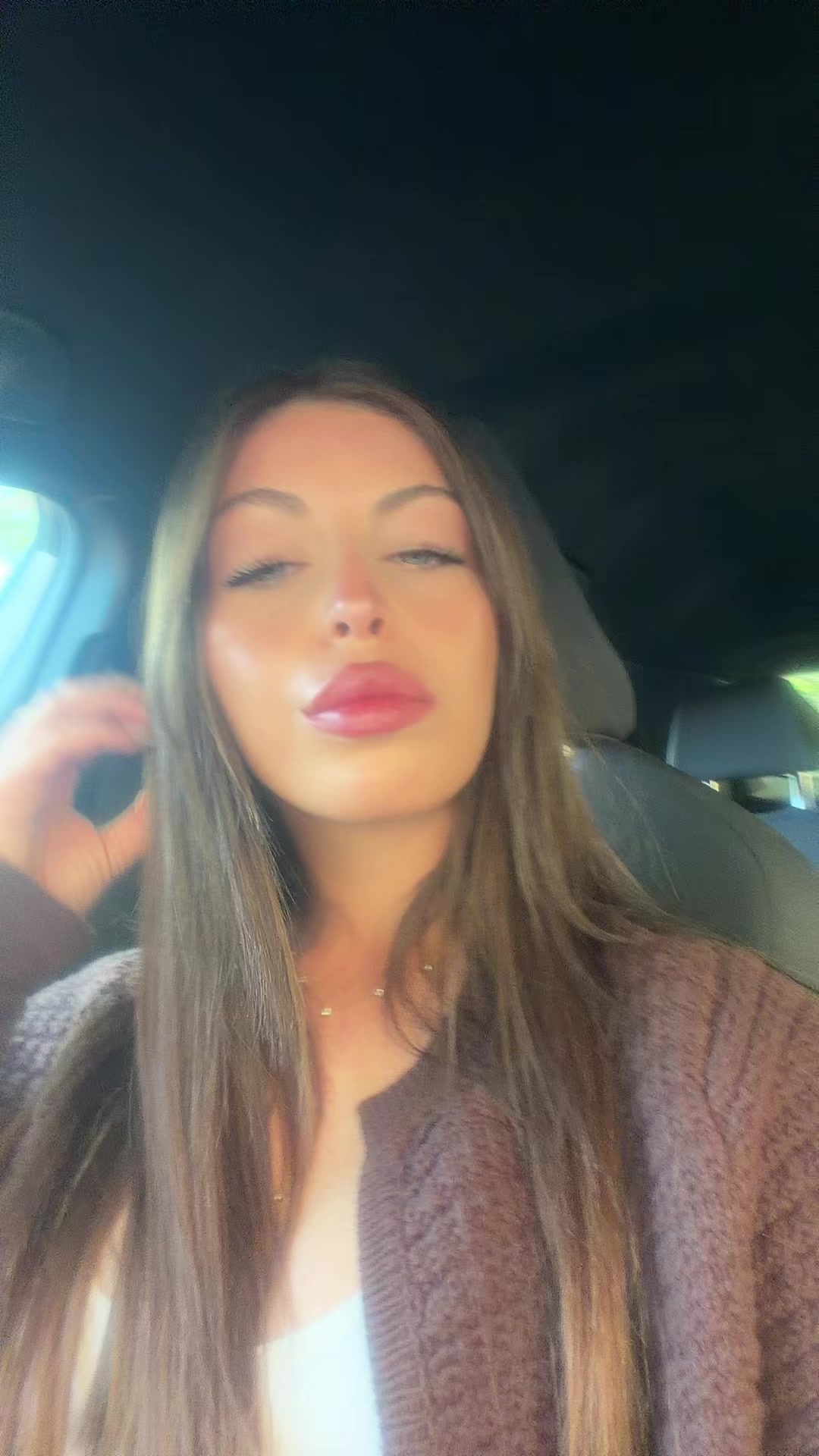 @עדיכו