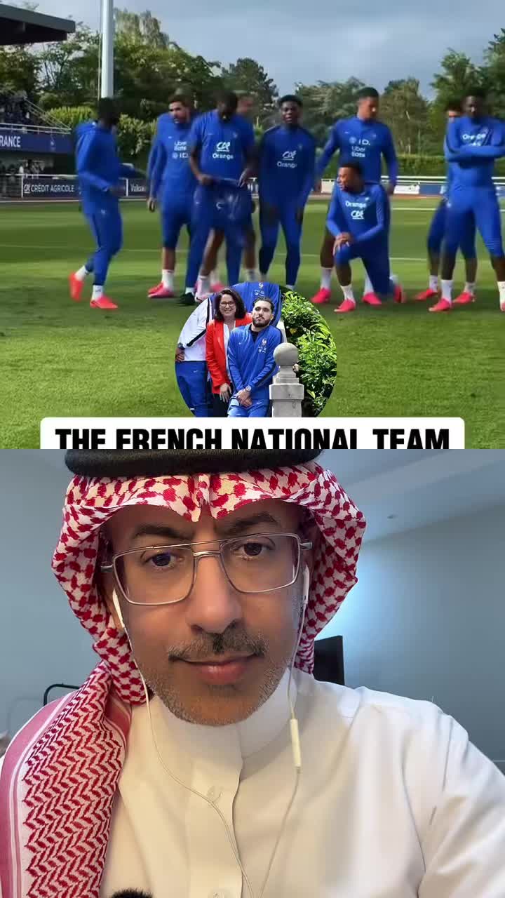 @عبدالرحمن الذبياني