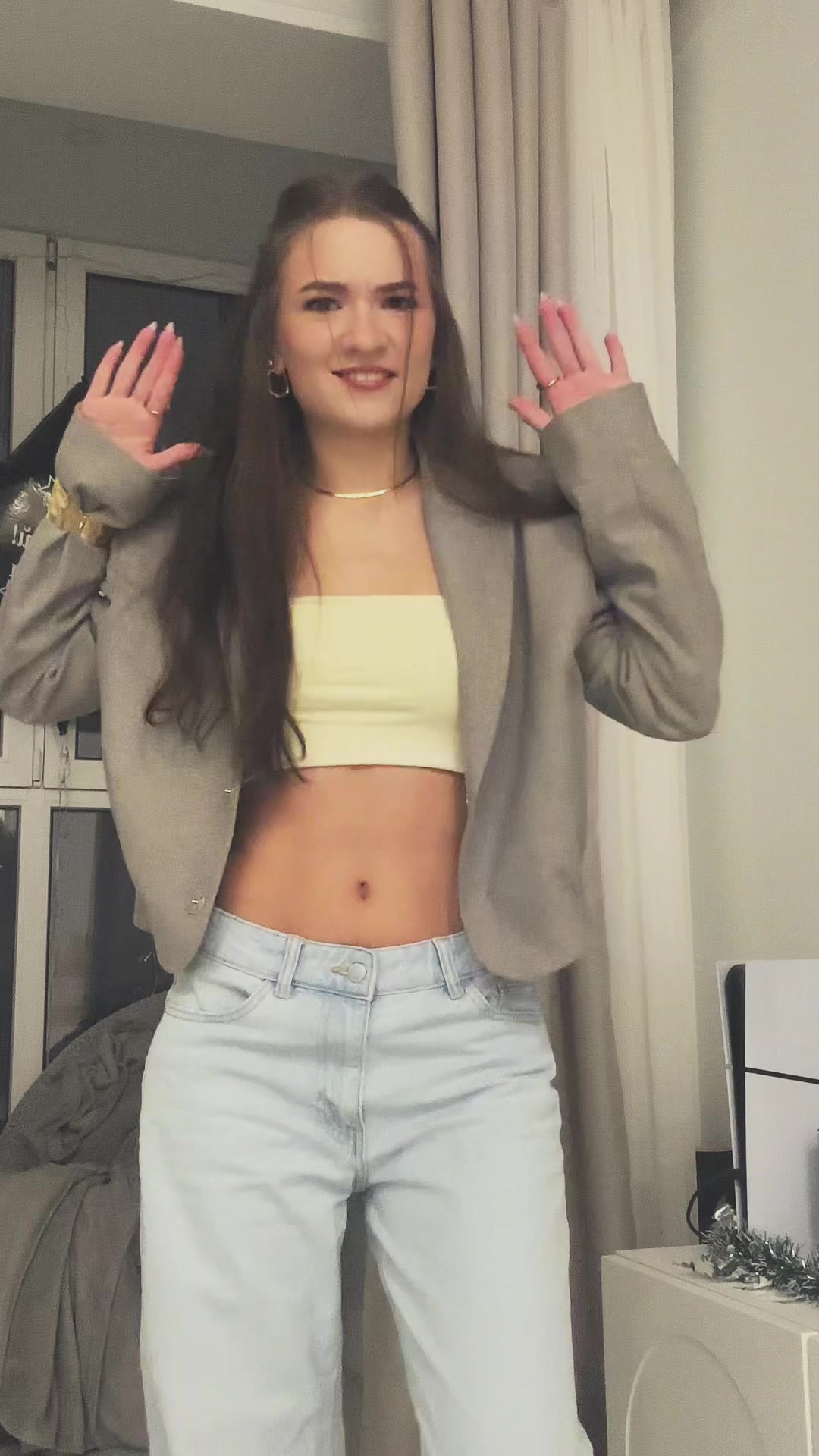 @Viktoria🧚🏼♀️