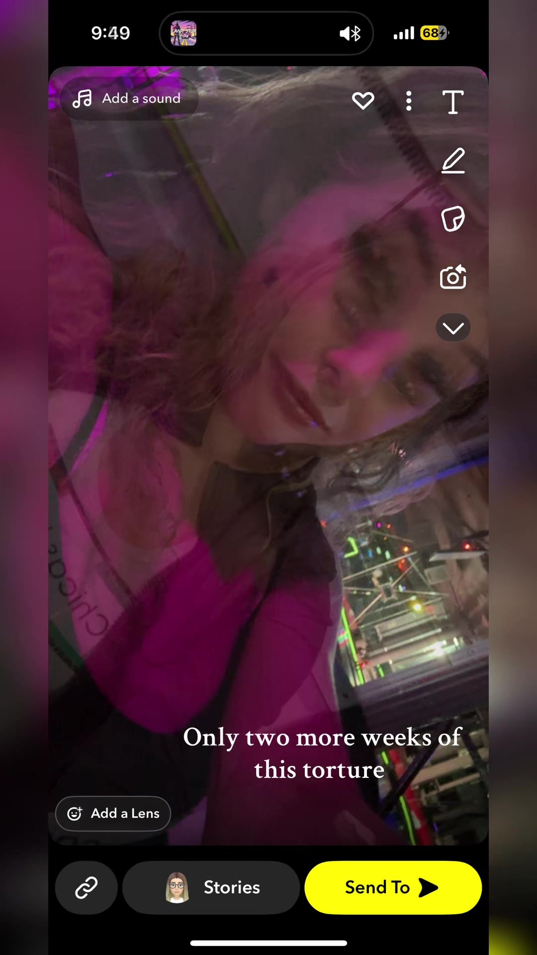 @Gillian Faye (Gia)