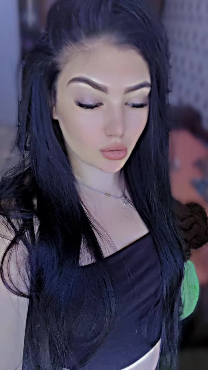 @👑💋