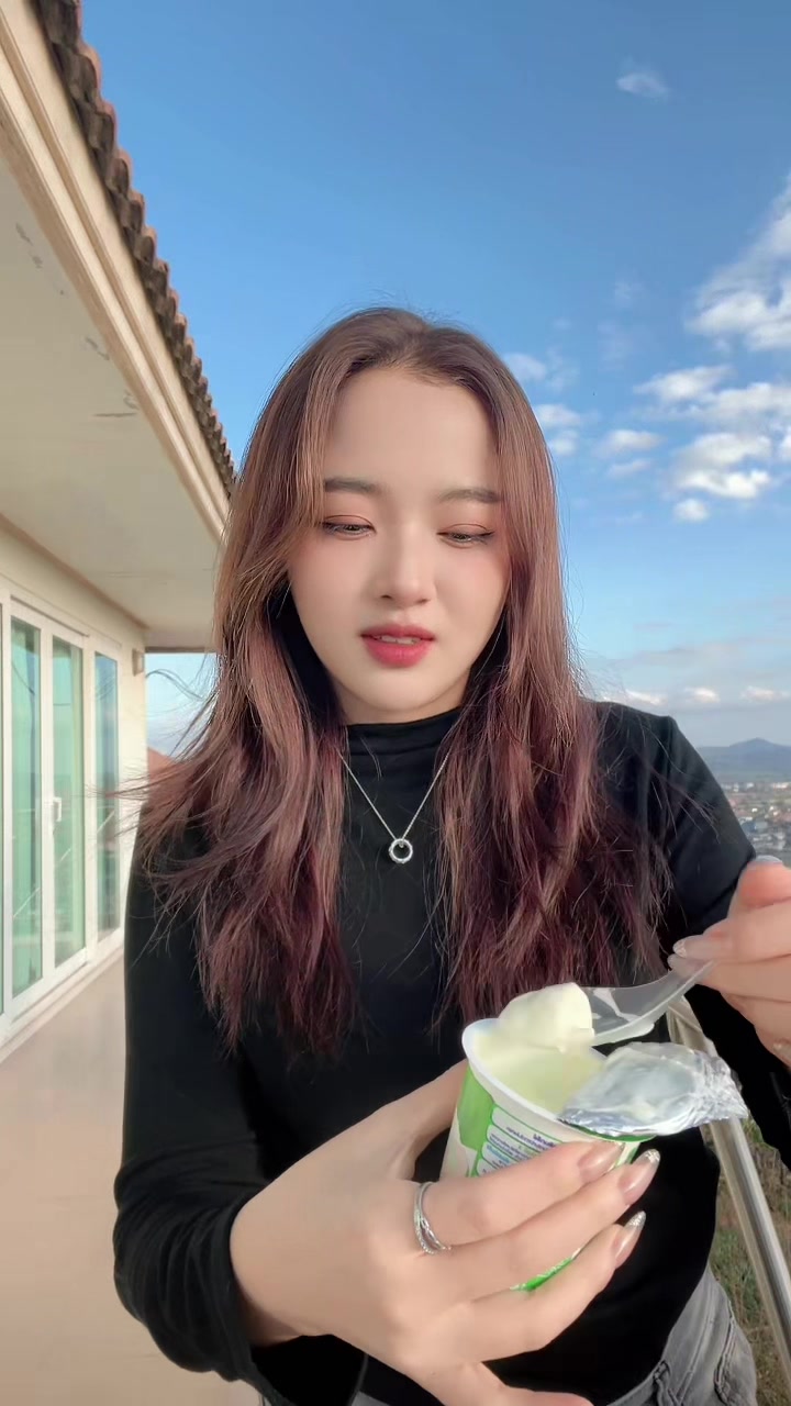 @NONO๐๐ธ Chang(เปเบเปเบเป1)