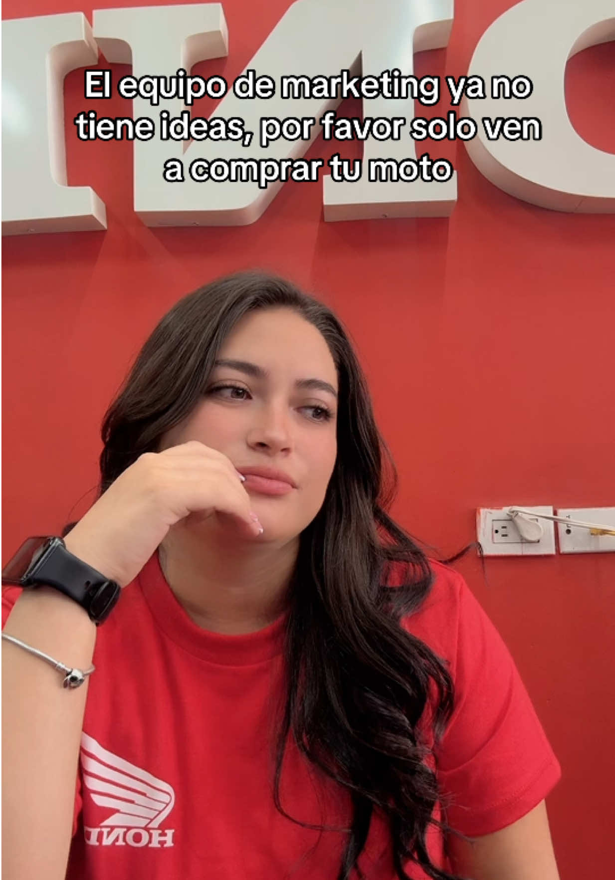 @Mishelita Escobar
