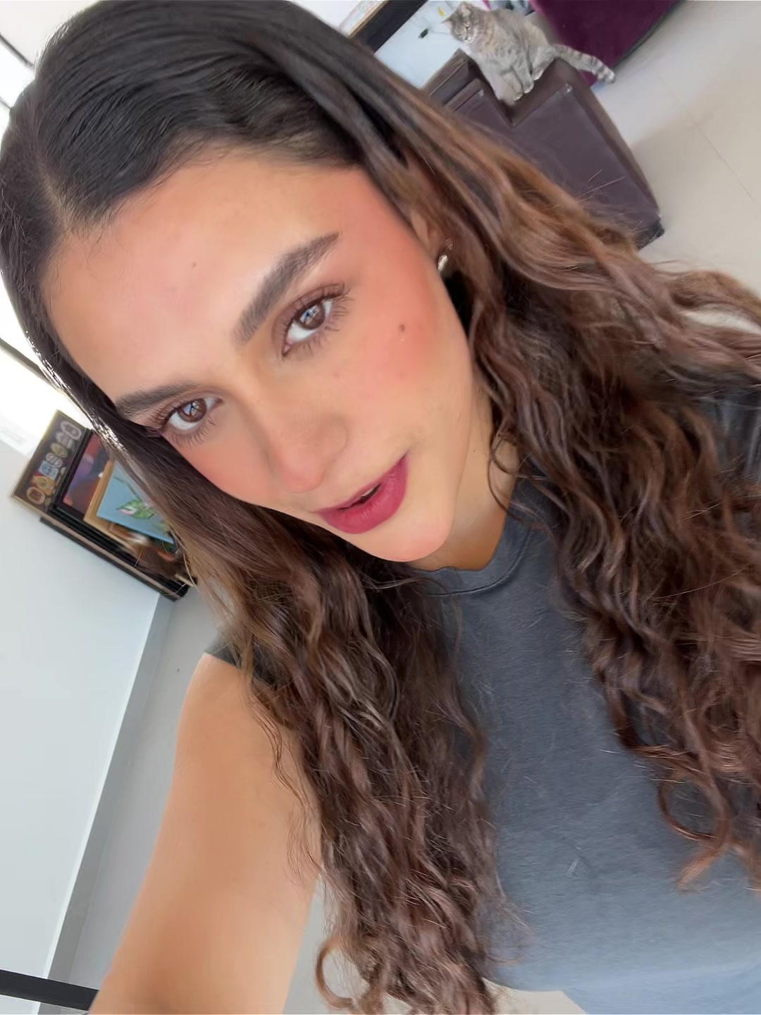 @Carol Cervoon
