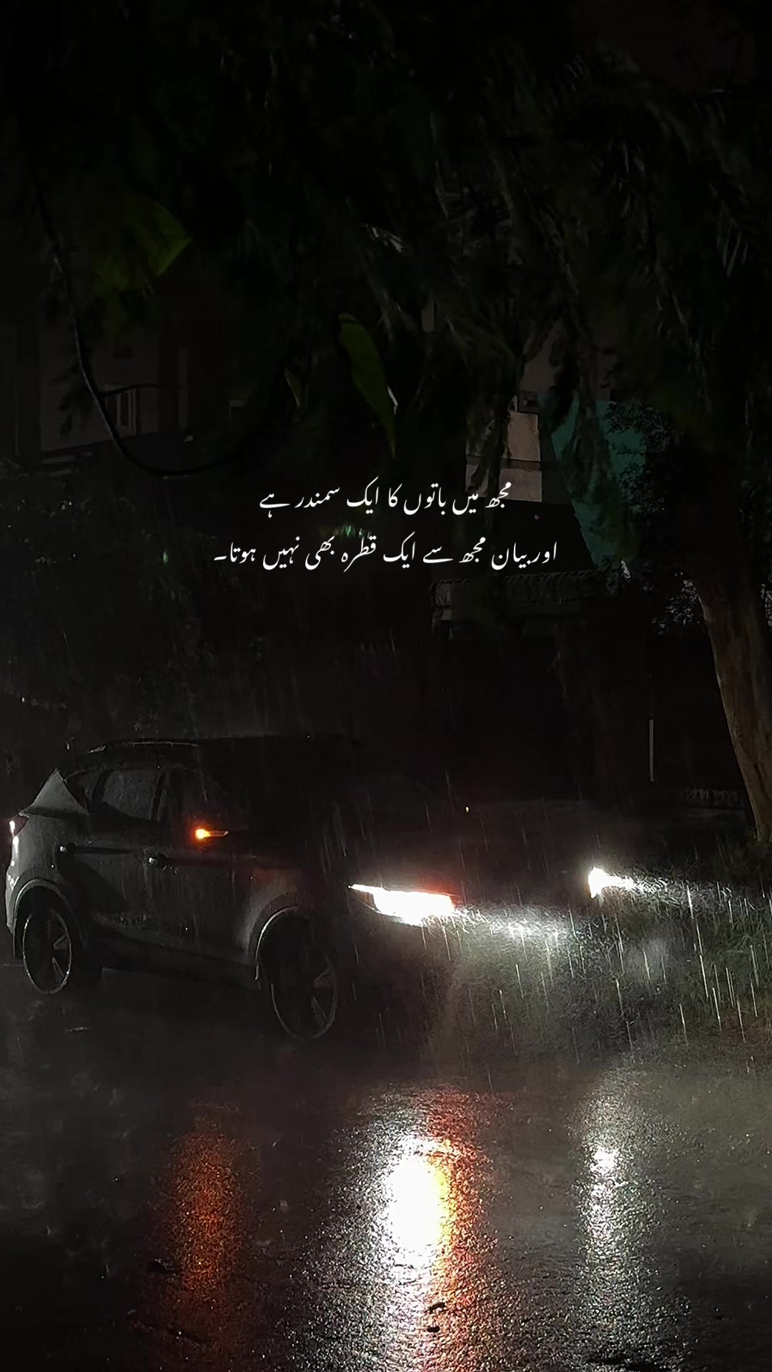 @𝙏 𝘼 𝙇 𝙃 𝘼🫀❤️&zwj;🩹