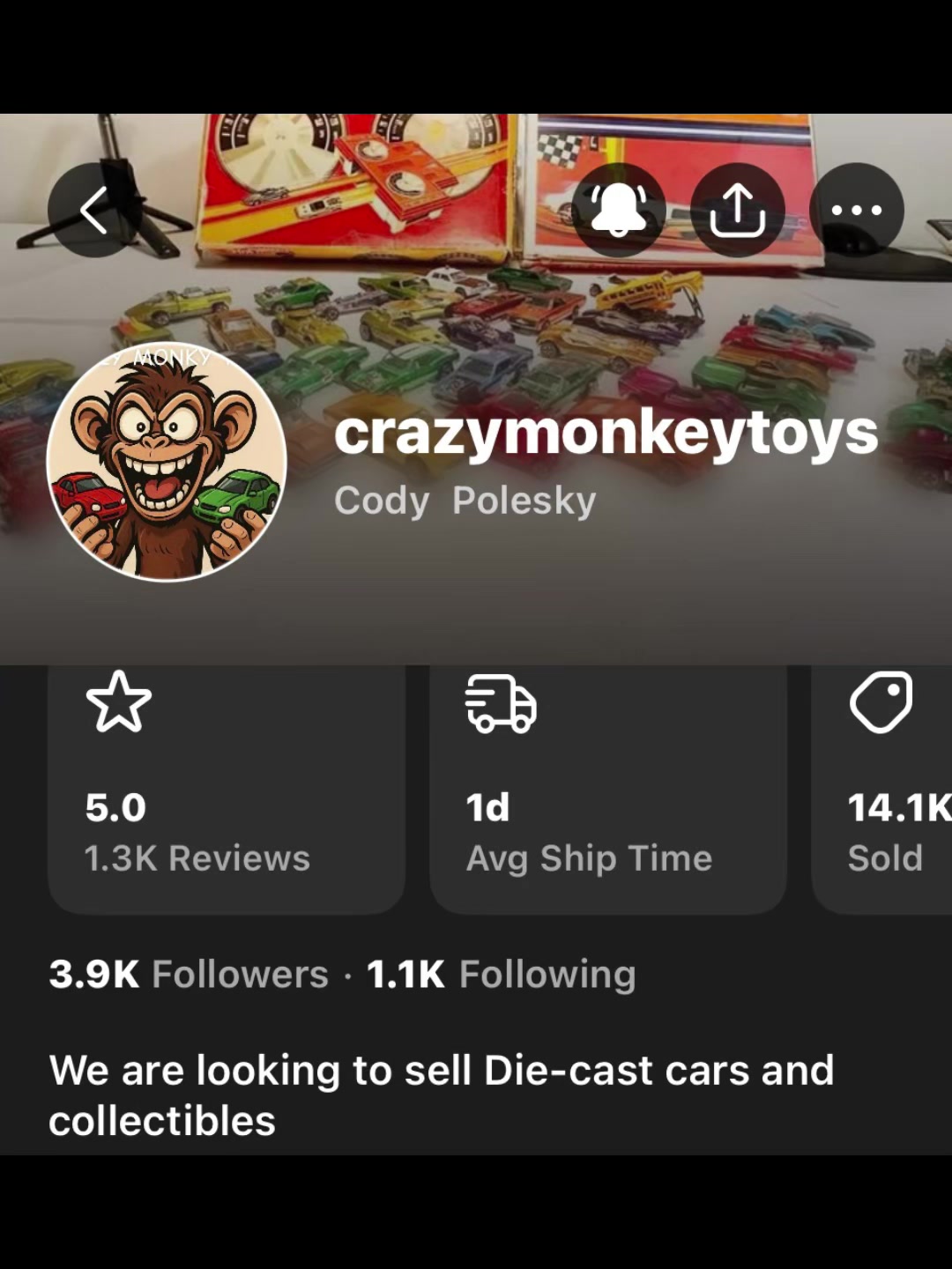 @Towtrucktoxic