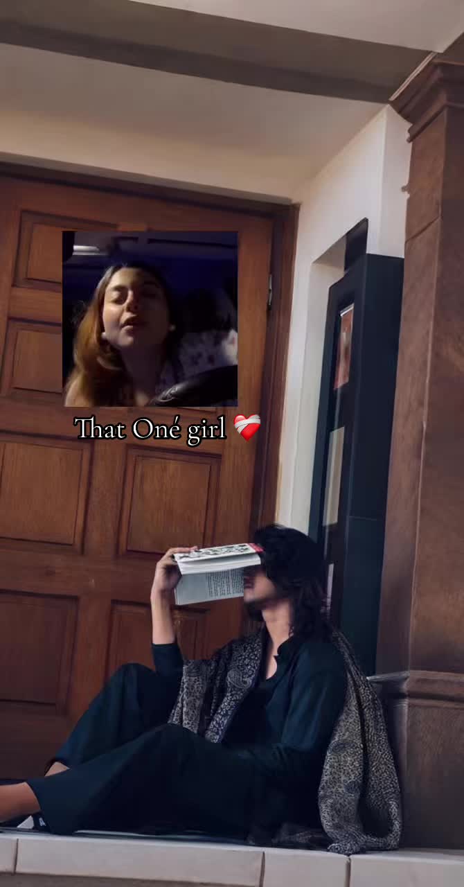 @onii🪐