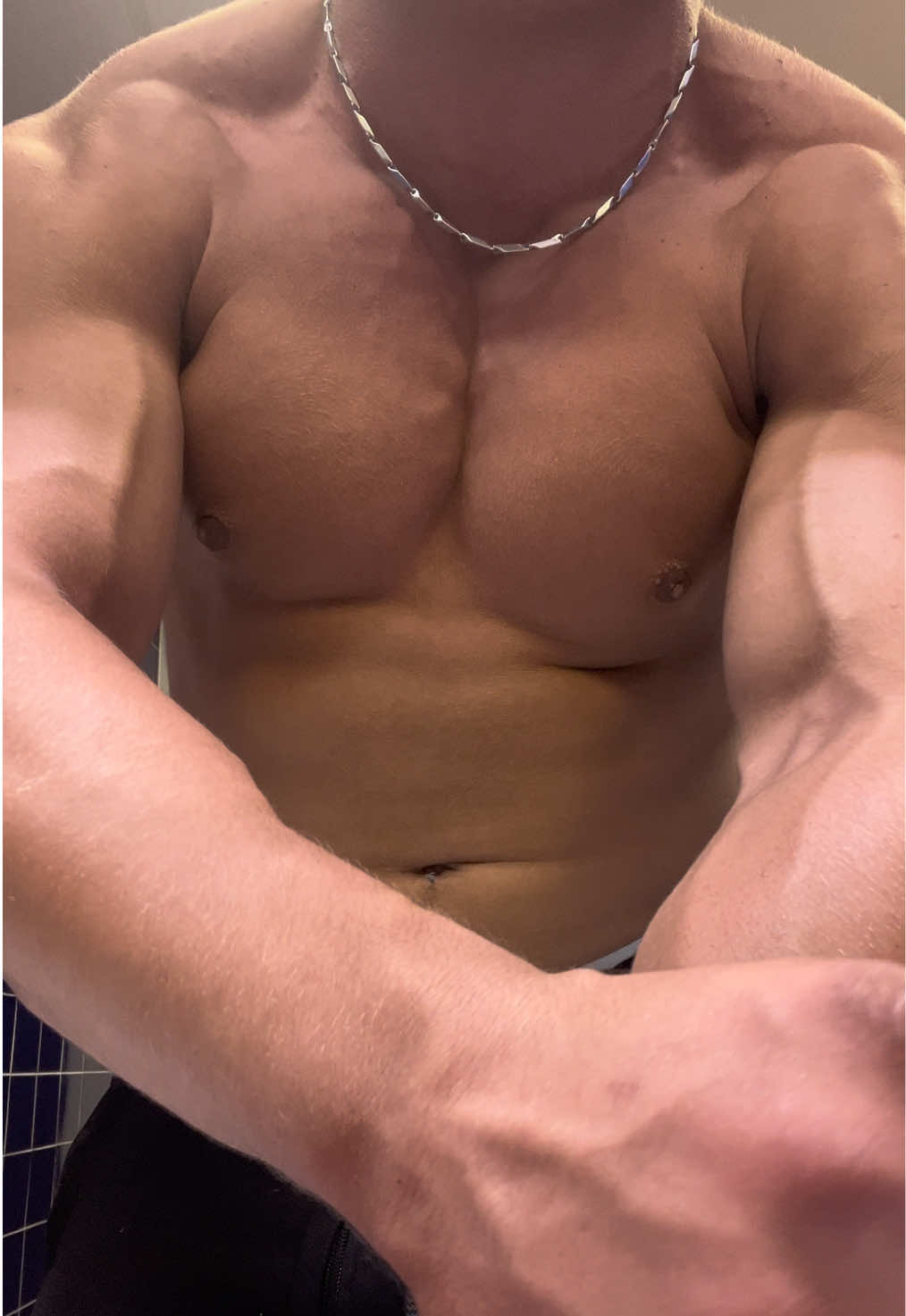 @fedor.svrdv