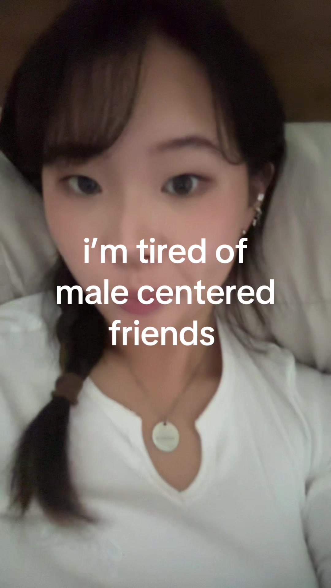 @heenie