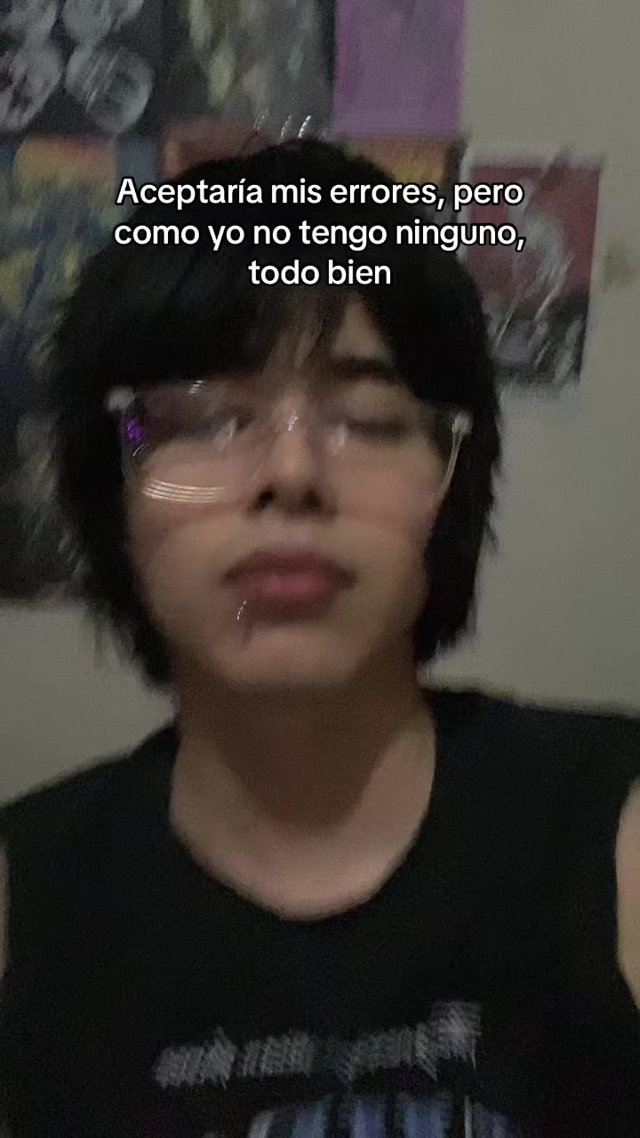 @Maxsim ๐