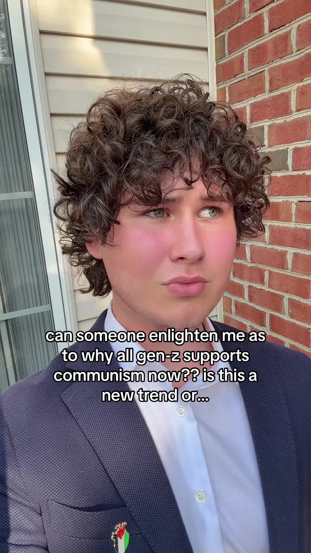 @YourFavoriteGuy