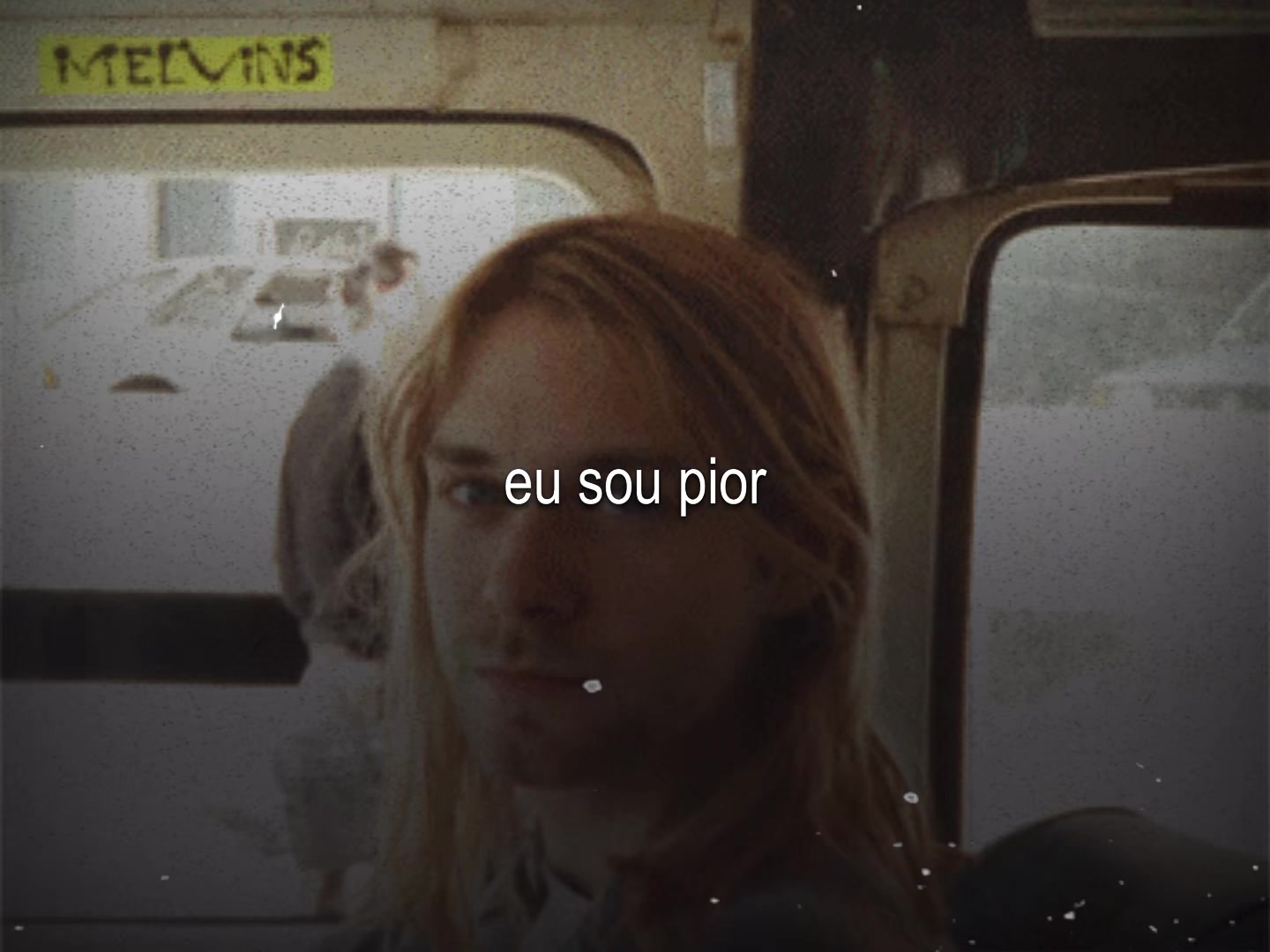 @Jvvee